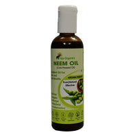 Thumbnail for teja-organics-neem-oi