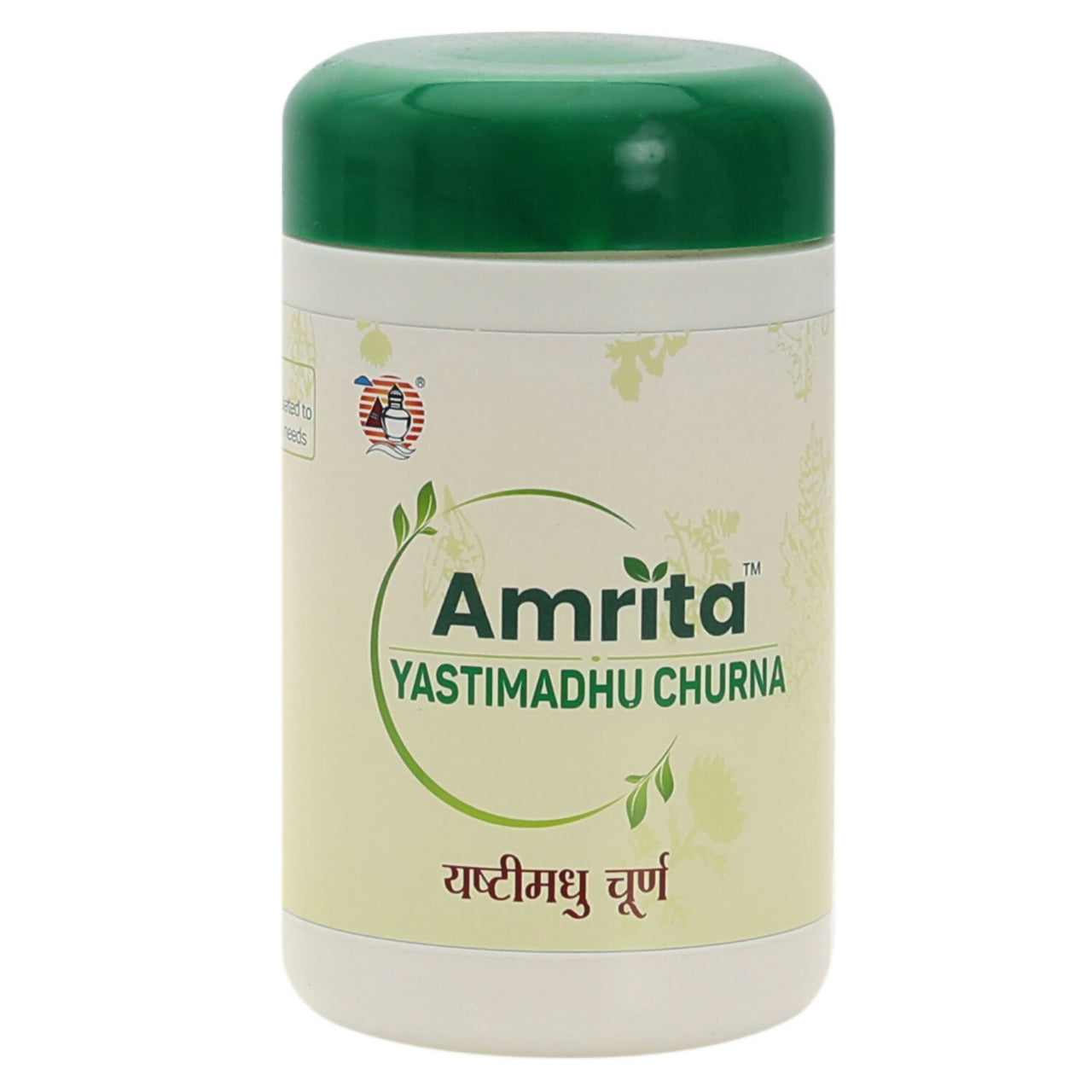 amrita-yashtimadhu-churna