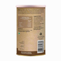 Thumbnail for Organic Wellness Giloy Powder