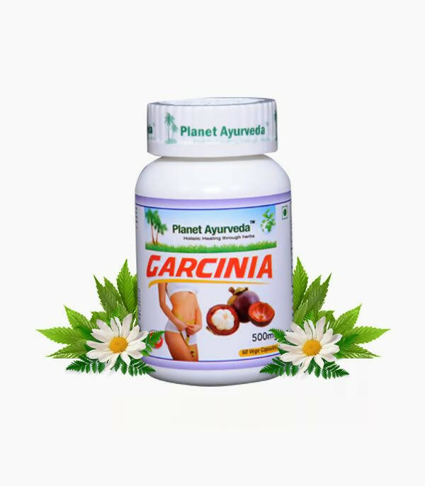 planet-ayurveda-garcinia-capsules