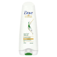 Thumbnail for Dove Hair Fall Rescue Conditioner