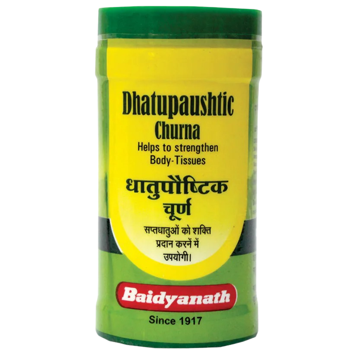baidyanath-dhatupaushtik-churna