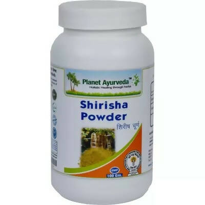 planet-ayurveda-shirisha-powder