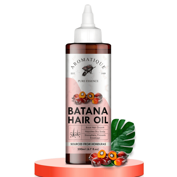aromatique-batana-oil-enriched-with-rosemary,-argan,-onion,-castor-oil-&-mor