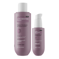 Thumbnail for bare-anatomy-expert-ultra-smoothing-hair-serum-&-shampoo-du