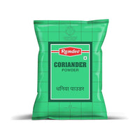 Thumbnail for ramdev-coriander-powde