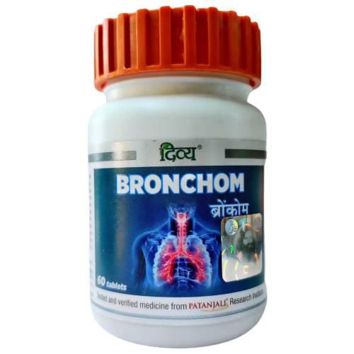 patanjali-bronchom-tablets
