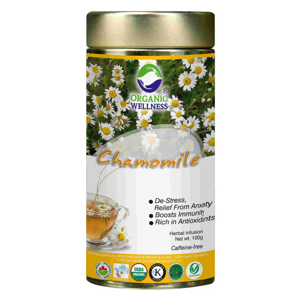 organic-wellness-blossom-chamomile-te