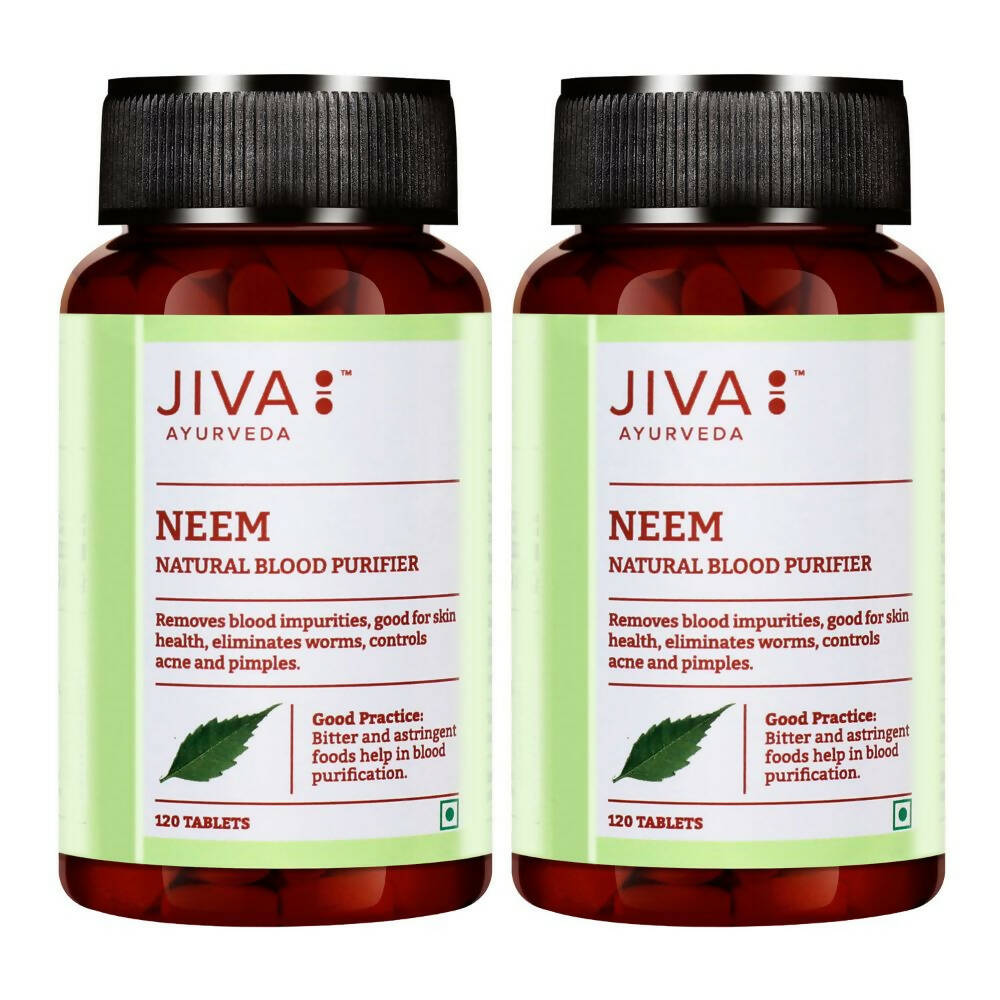 jiva-ayurveda-neem-tablets