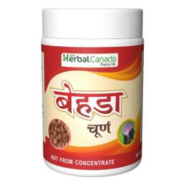 herbal-canada-behra-churna-powder