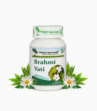 Thumbnail for planet-ayurveda-brahmi-vati