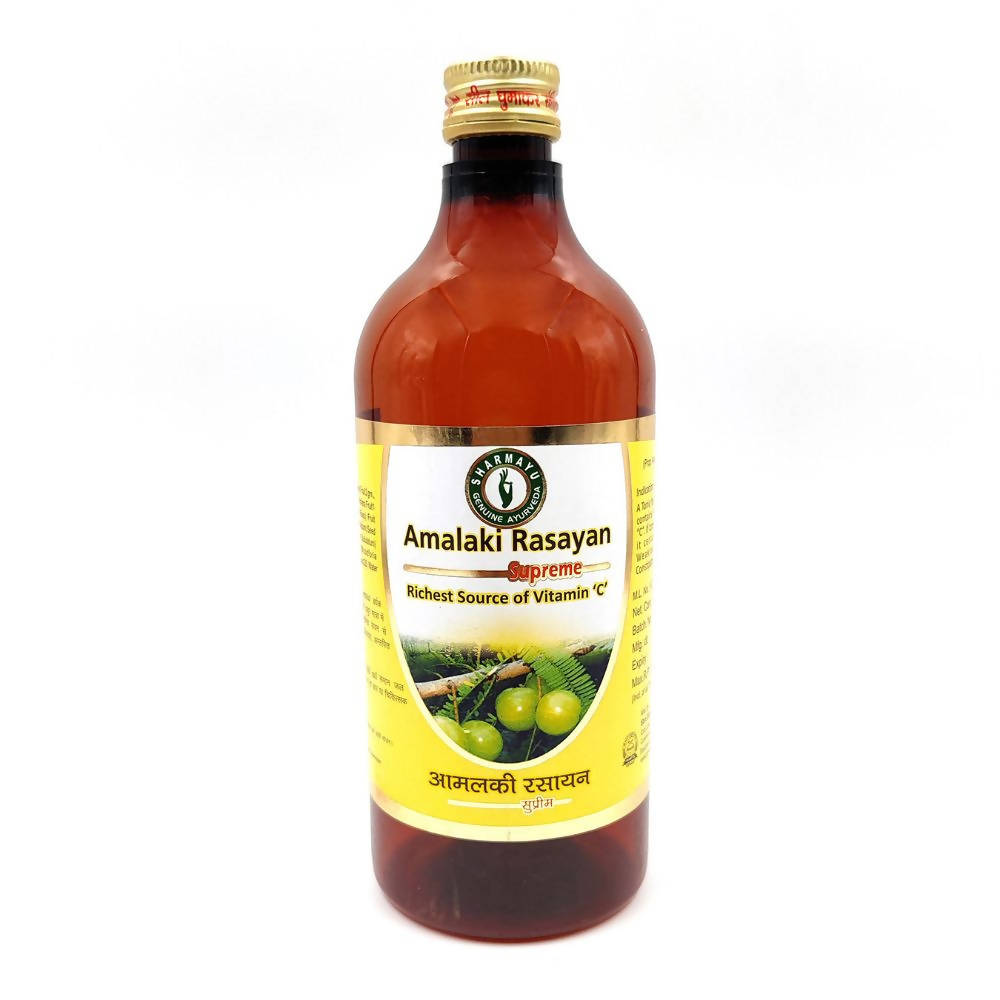 sharmayu-ayurveda-amalaki-rasayan-supreme