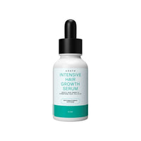 Thumbnail for Arata Intensive Hair Growth Serum