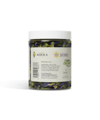 Thumbnail for LocoKerala Butterfly Blue Pea Flower Tea