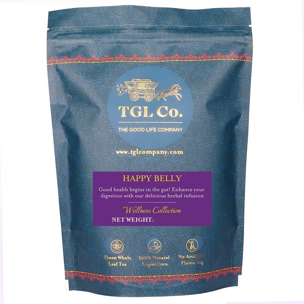 tgl-co.-happy-belly-te