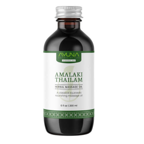 ayuna-amalaki-thailam