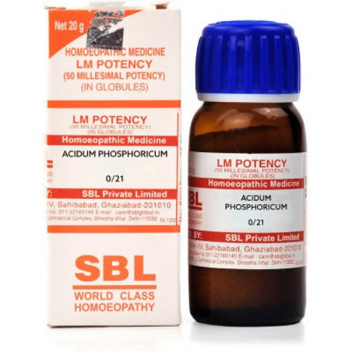 sbl-homeopathy-acidum-phosphoricum-lm-potenc