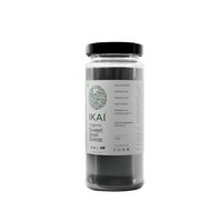 Thumbnail for IKAI Organic Flax Seeds