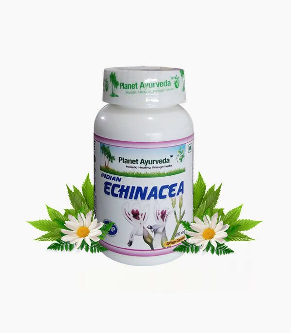planet-ayurveda-indian-echinacea-capsules