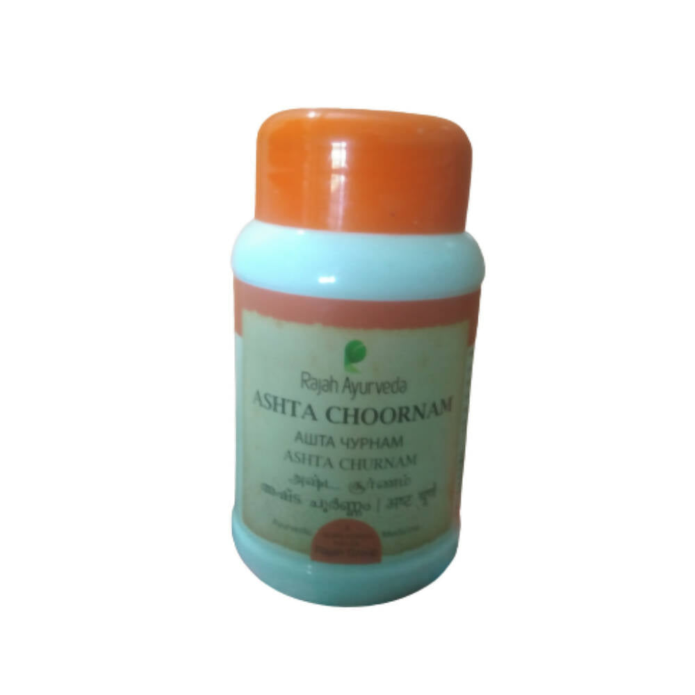 rajah-ayurveda-ashta-choornam