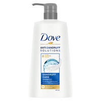 Thumbnail for Dove All Your Winter Essentials Combo