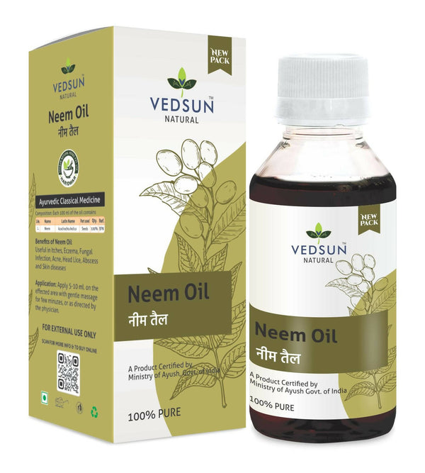 vedsun-naturals-natural-neem-oil-pure-and-organic-massage-oil-for-skin-&-hai
