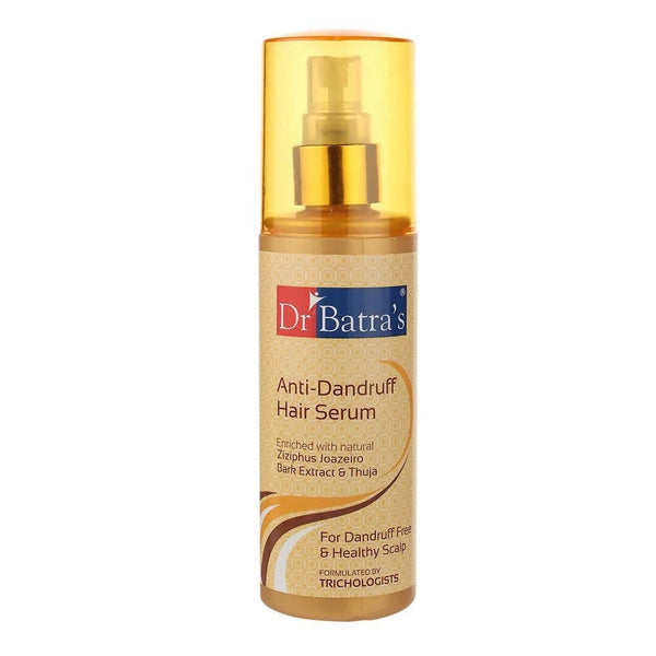 dr.-batra-is-anti-dandruff-hair-seru