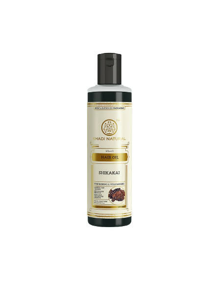 khadi-natural-herbal-shikakai-hair-oi