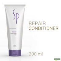 Thumbnail for Wella Professionals SP Repair Hair Conditioner