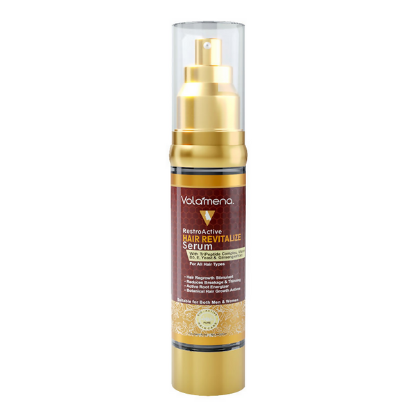 volamena-restroactive-hair-revitalize-seru