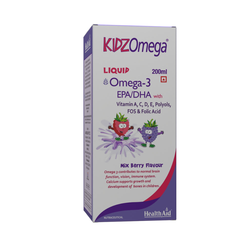 healthaid-kidzomega-(omega-3)-syrup-for-children
