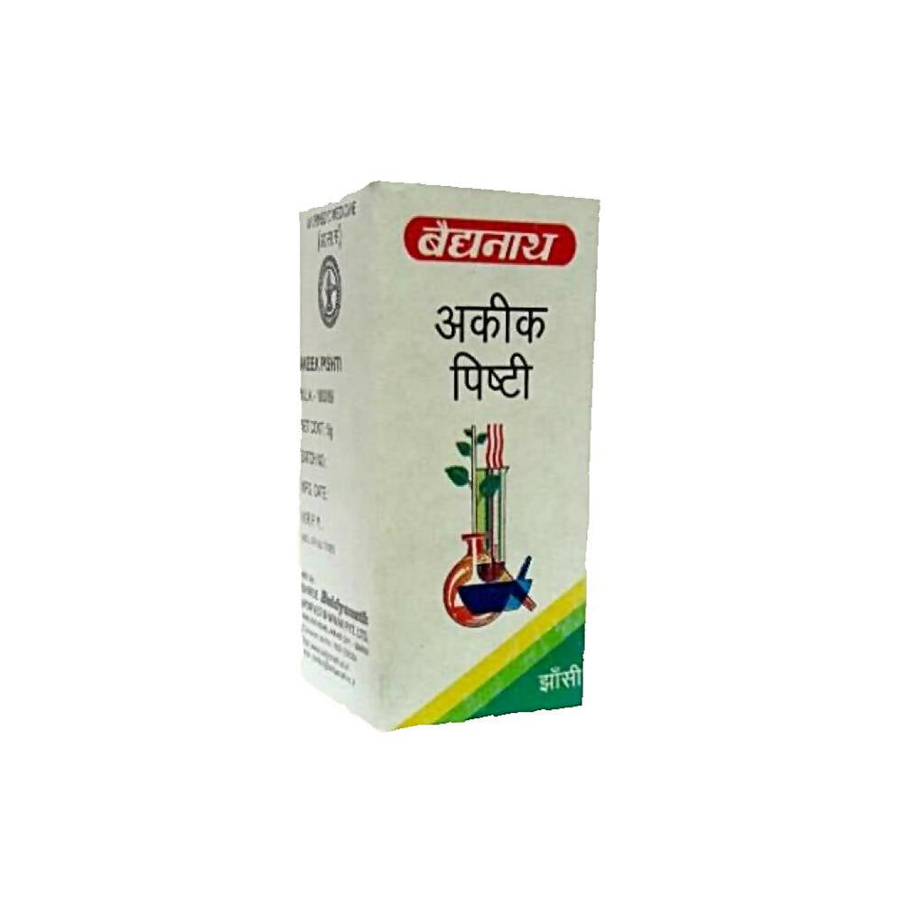 baidyanath-jhansi-akik-pishti
