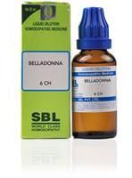 sbl-homeopathy-belladonna-dilutio