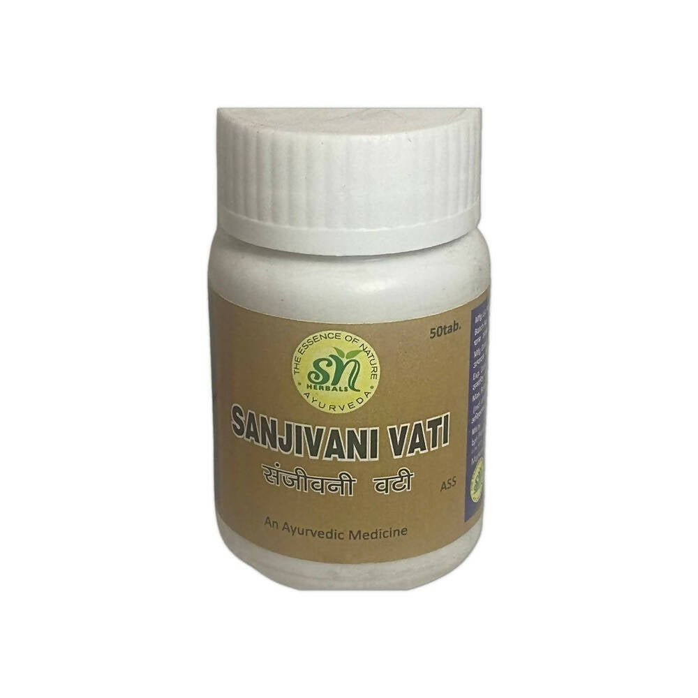 sn-herbals-sanjivani-vati