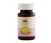 Thumbnail for guru-prasadam-piles-care-tablets