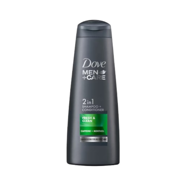 dove-men-+care-fresh-&-clean-2-in-1-shampoo-+-conditione