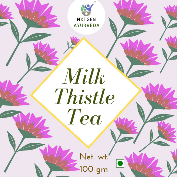 nxtgen-ayurveda-milk-thistle-te