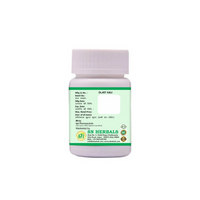 Thumbnail for SN Herbals Lavangadi Vati