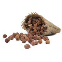 Thumbnail for Millet Amma Organic Bengal Gram (Kaala Chana)