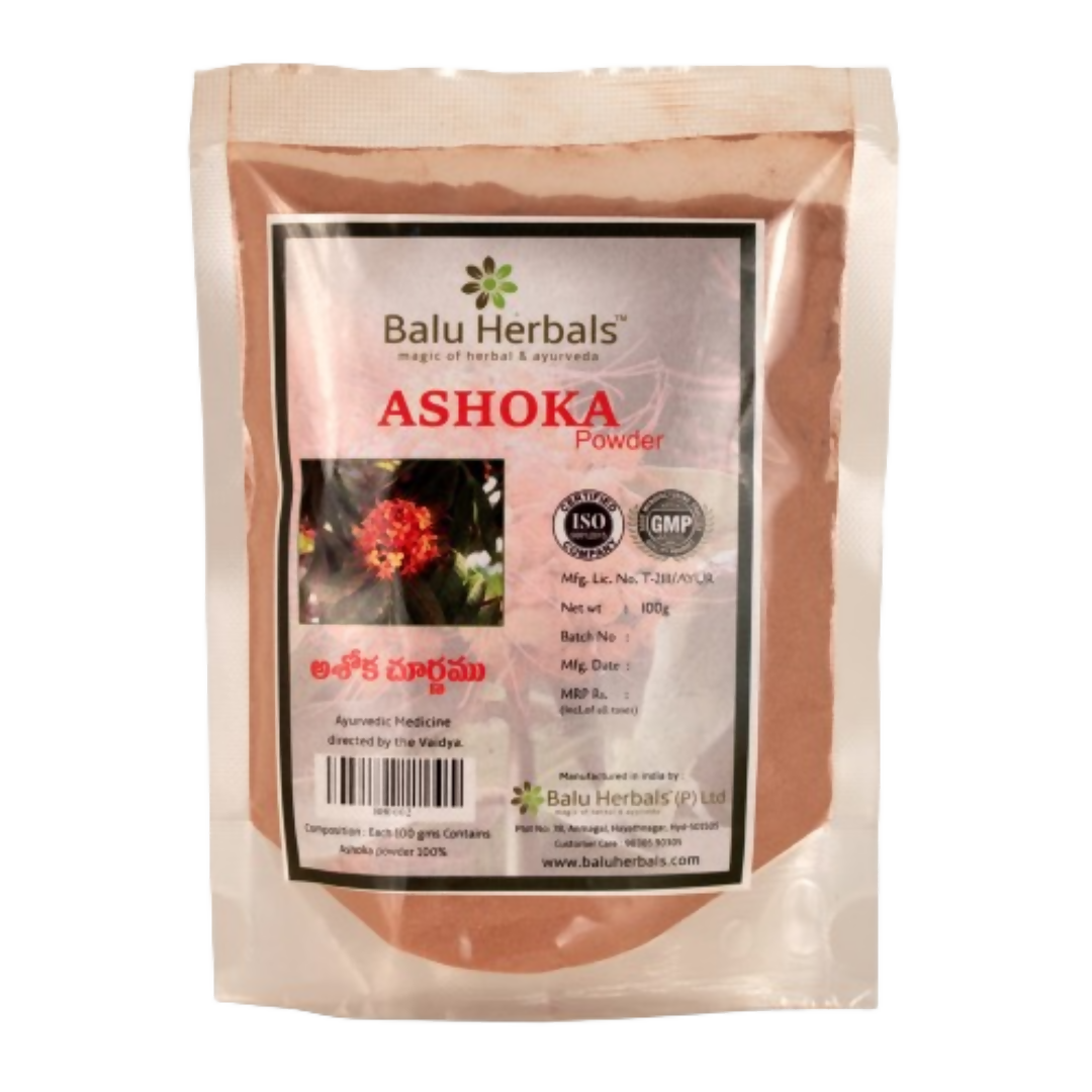 balu-herbals-ashoka-powder