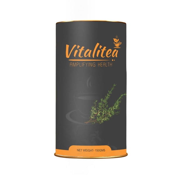 hebsur-herbals-vitalite