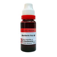 Thumbnail for dr.-reckeweg-berberis-vul-mother-tincture-