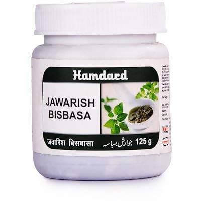 hamdard-jawaris