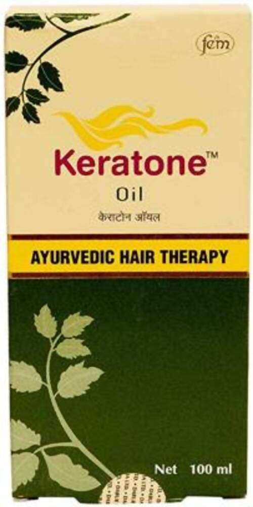 dabur-keratone-oi