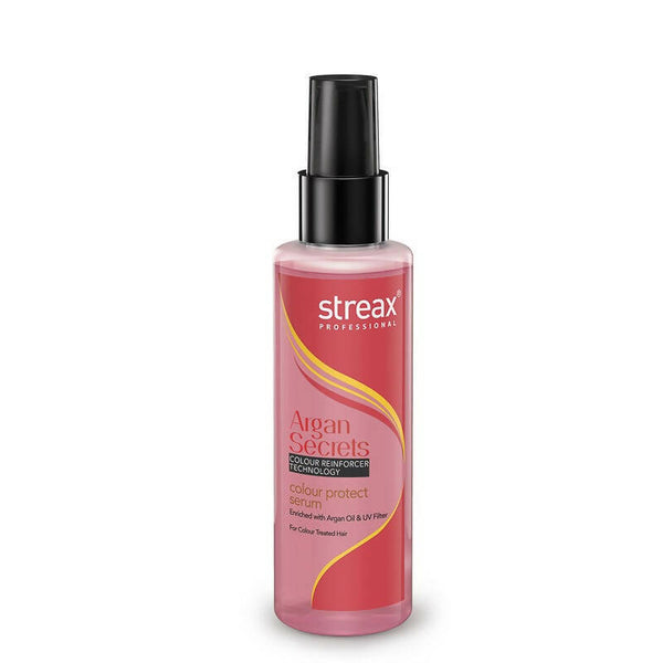 streax-professional-argan-secrets-colour-protect-seru