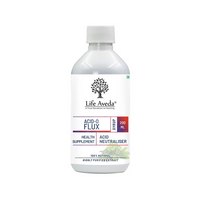 Thumbnail for life-aveda-acid-o-flux-syrup