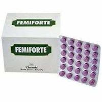 Thumbnail for charak-pharma-femiforte-tablets