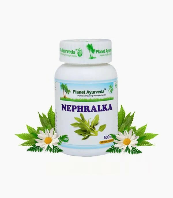 planet-ayurveda-nephralka-capsules