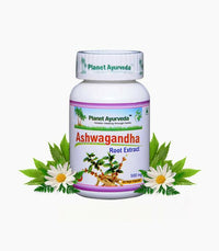 Thumbnail for planet-ayurveda-ashwagandha-capsules