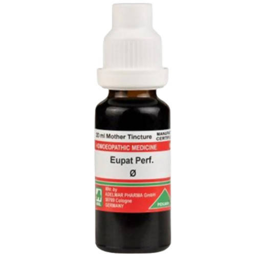 adel-homeopathy-eupatorium-perf-mother-tincture-